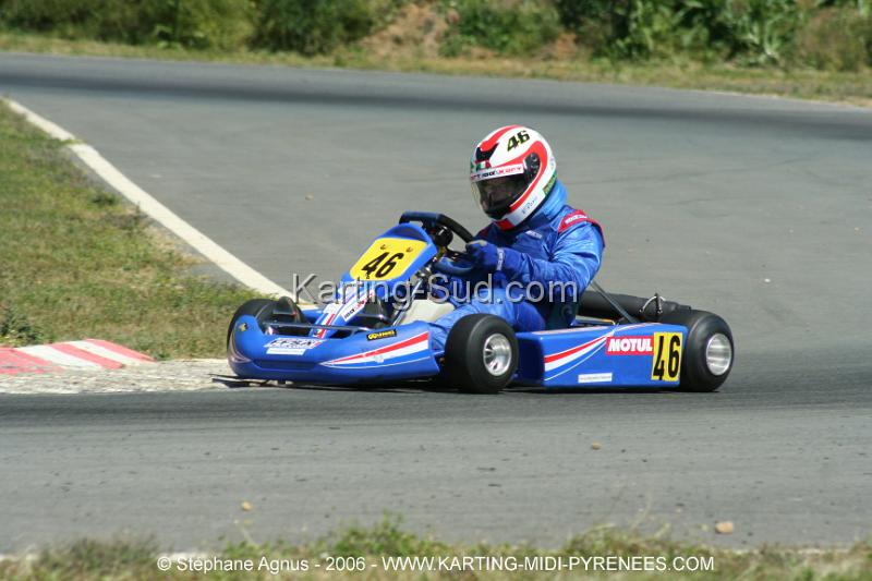 layrac-03062006 893.jpg